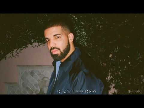 [FREE] Drake x The Weeknd type beat 2018 || "In My Feelings" (prod. Sahara)