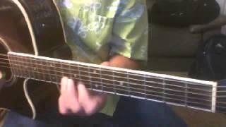gary guitar bill kirchen video from August 14, 2014 5:47 PM