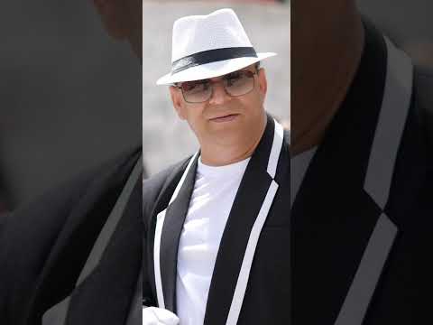 Agus Memisov moj zivot mila