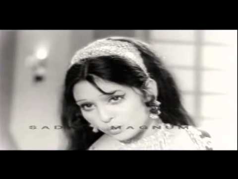 Zindagi Tamasha