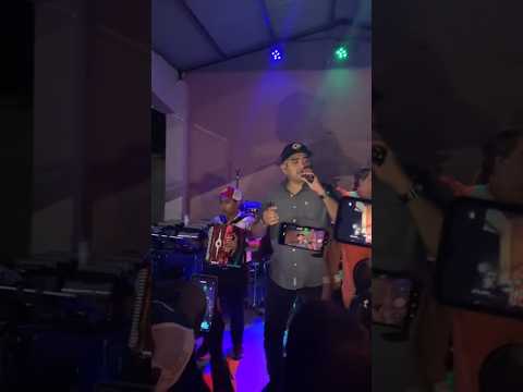 En Vivo Jhonathan Chavez y los triunfadores desde Bugaba, Chiriqui #Viral #Shorts