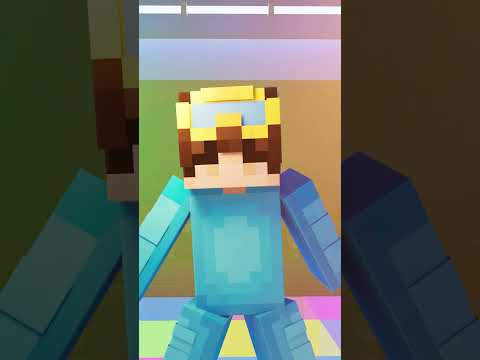 Tanzkampf Nico gegen Cash!