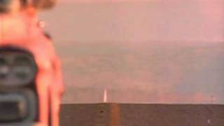 Don&#39;t Mess With Texas B-17.flv