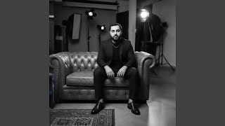 Miniaturka - Metin Residli-Sessiz Gel