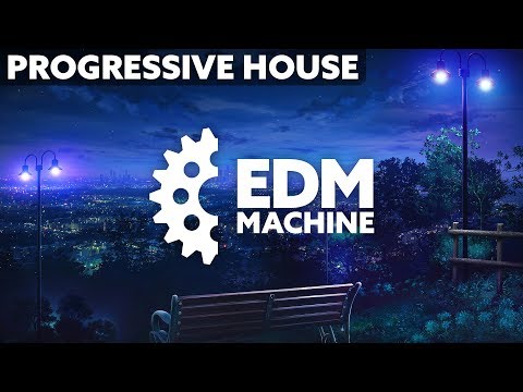 Loreno Mayer, Aitor Blond & Moyan - Younger Days (ft. Sam Knight)