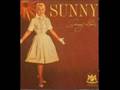 SUNNY GALE - DID YOU EVER SEE A DREAM ...