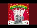 The Twelve Days Of Christmas