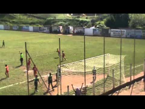 CPJ 5x2 Flor do Parque