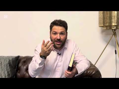 Dhikri ( përmendja e Allahut ) ti lehtëson krejt adhurimet