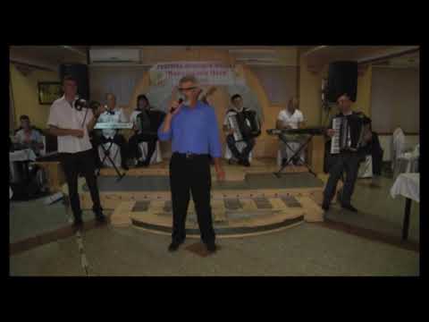 JOVAN RANKIC, FNM EKSTRA STARS BN