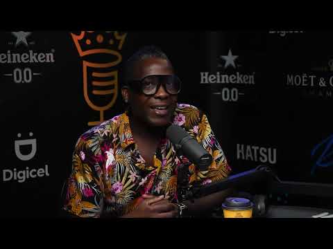 CLIFTON END: E mihó desishon ku mi a hasi....