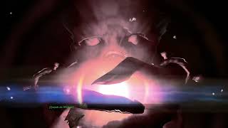 pov: the kid with cancer who ask for a half life 3 ending but instead recieve a black mesa ending