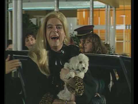 Martes y 13 - Corazón, corazón