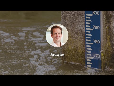 Floods vs Hydrologic Models: The Battle for Accuracy | Vibepedia