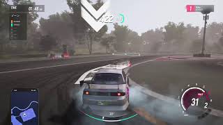 【JDM】 #1