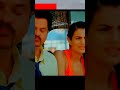 Race 2 Movie Scene Anil Kapoor Amisha Patel Comedy RomanticScene Shorts Youtubeshorts Race2