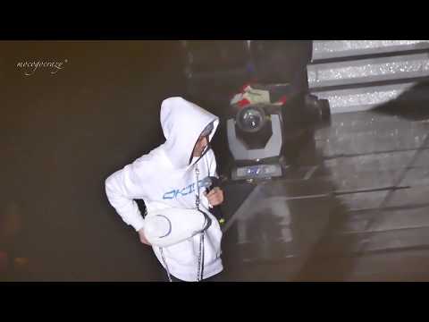 181209 ②_ Loopy 루피 / King Loopy _ 슈퍼스타더오리지널-서울