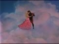 Closing To Sleeping Beauty 1986 VHS