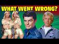 The Rise And Fall Of Quark 1977 Why It Ended At Its Peak