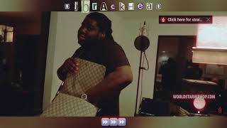 Young Chop "Messenger Bag" ( Official  🅱️racked Video)💼⏩