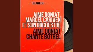 La lettre du gabier