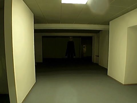Teaser