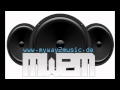 Jay-Z ft. Beyonce - Bonnie & Clyde [UnLik3u ...