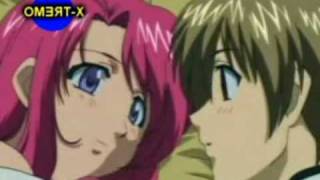 enrique iglesias - solo en ti