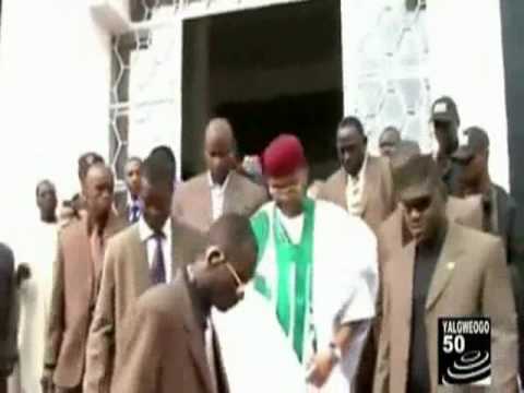 BASIC Soul - Ca Va Aller