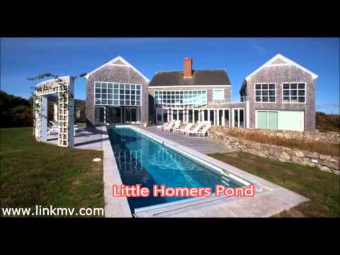 MV March Real Estate News