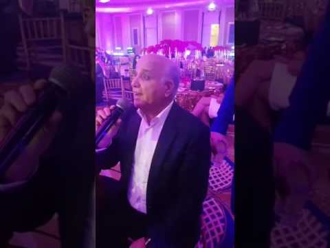 Abderahim Souiri Chouha