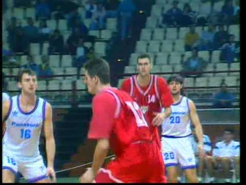 BEST OF - Franko Nakic