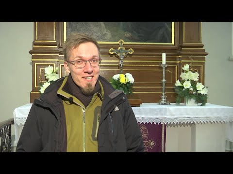 MEgional am 31. Dezember 2019