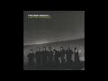 Five Iron Frenzy - You Can't Handle This