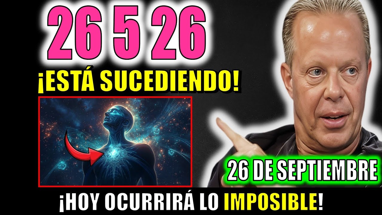 TODAY IS 5/25/25: Manifest the life of your DREAMS [AN EXTRAORDINARY CHANGE WILL HAPPEN TO YOU] J...