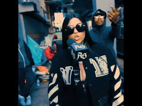 Brinca Cuica … #trap #traplatino #artist #músicalatina