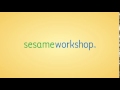 Sesame Workshop Ident 2016