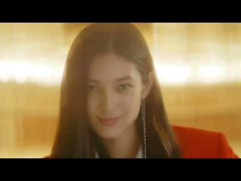 월간 윤종신 5월호   Frame  2018 ss - 85