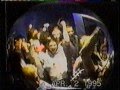 dbs - "Snowball"