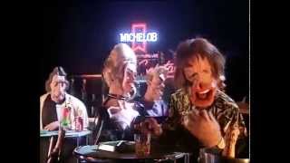 Everyone knew about Bill Wyman in the 80s 4