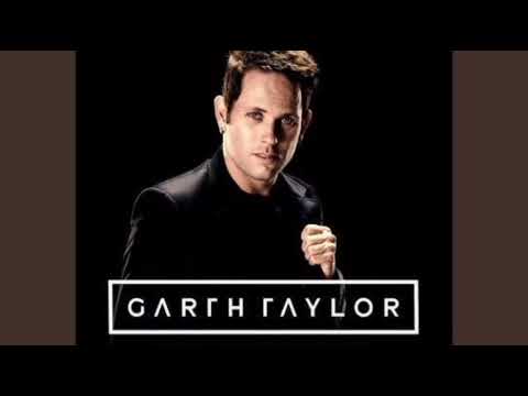 Garth Taylor - Crocodile Tears (Benni & DJ Chello RMX)
