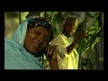 Rai da rai 1 - 5.wmv