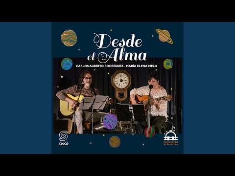 De Corrales a Tranqueras