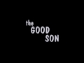 The Good Son - Mr. Highway / Elmer Bernstein