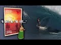 A Day In The Life Special Guest Metallica Full Movie 2004