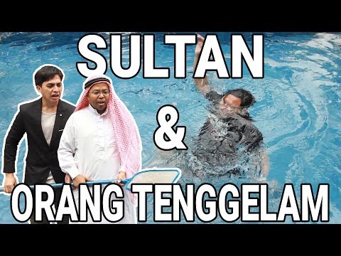 sultan-bantu-orang-tenggelam