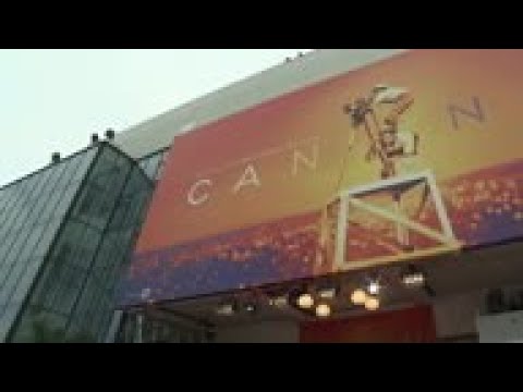 Options dwindle for postponed Cannes Film Festival