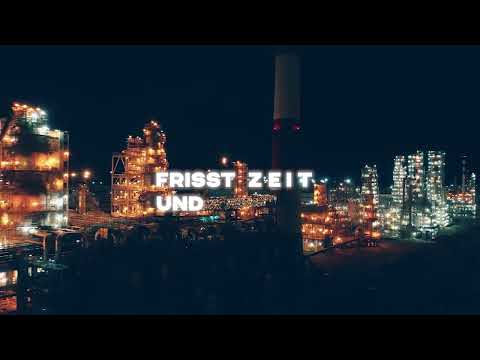 "TechDo IS"  Digital. Einfach. Effizient. Starten Sie in eine Digitale Zukunft.