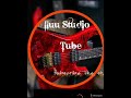 Thanks For Watching Iluu Studio Tube Subscribe Share Like