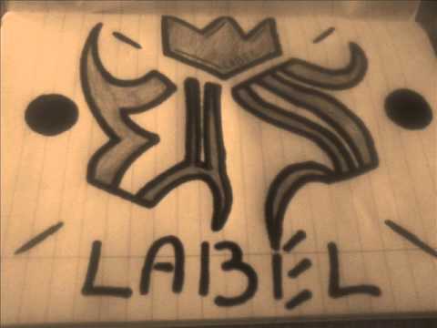 05.Szach'u-Chwile Ft.SHMeerY